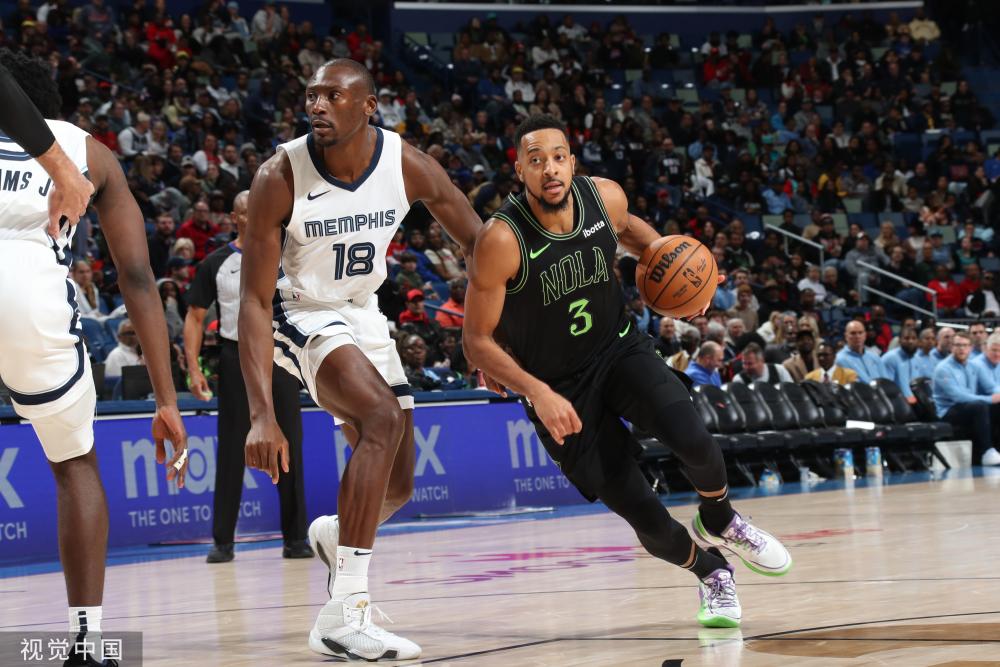 的活动背后 的活动背后