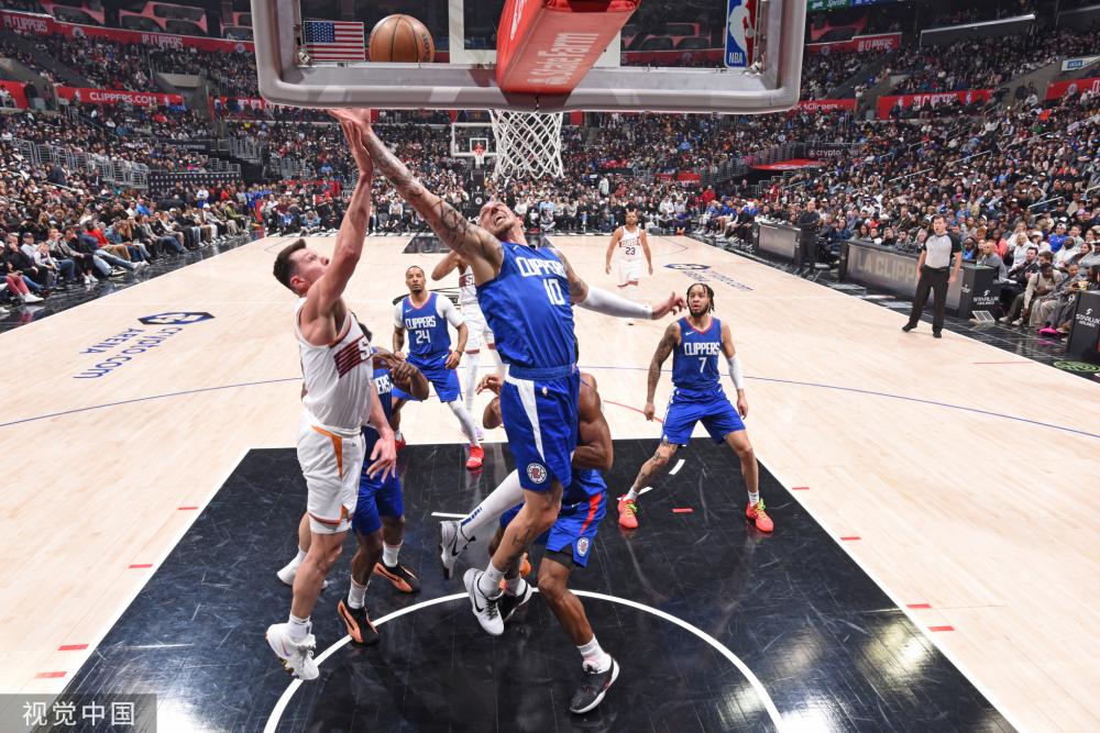 一个球员如 一个球员如