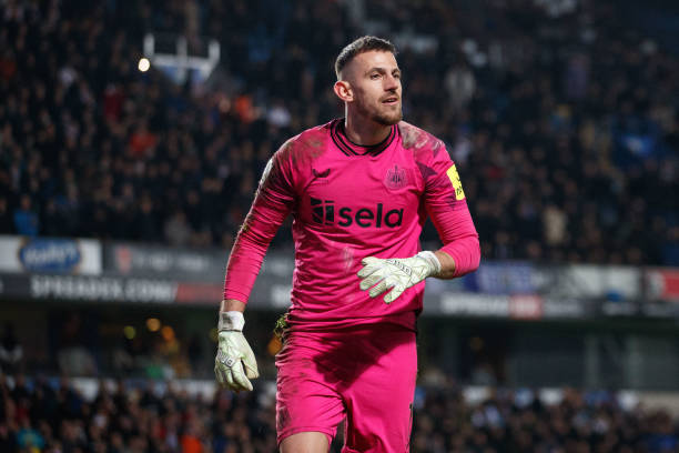 亚历山大 亚历山大