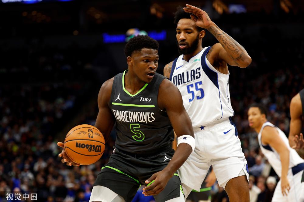 和俱乐部财 和俱乐部财