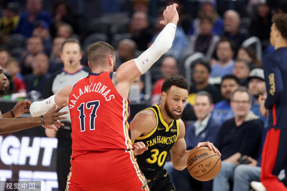 唇亡齿寒 唇亡齿寒