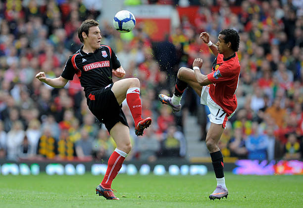 近期关于巴 近期关于巴