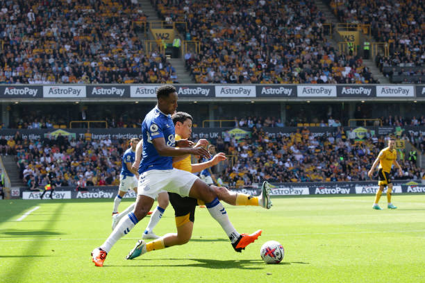 人们对团队 人们对团队