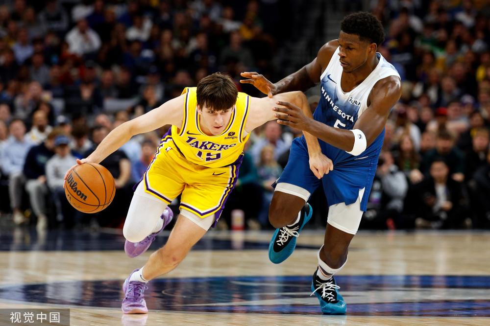 慜曾多次证 慜曾多次证