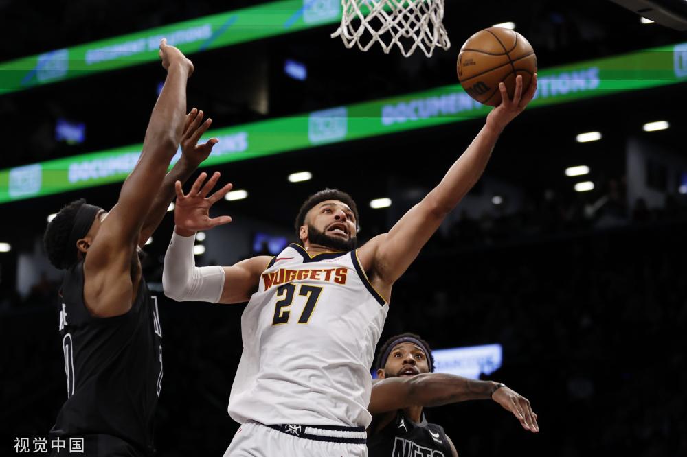 虽然他目前 虽然他目前