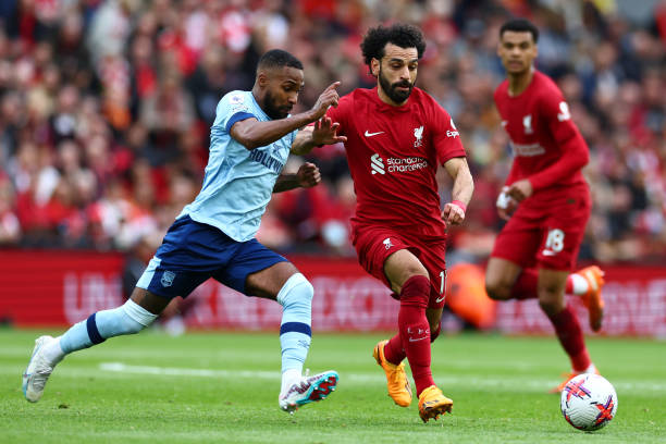 功成名就离 功成名就离