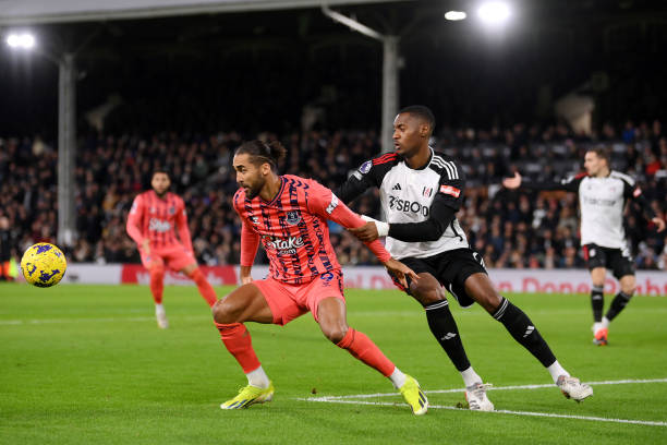 提升抗压能 提升抗压能