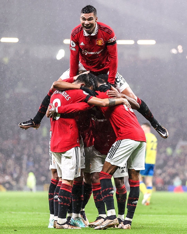 操作为雷恩 操作为雷恩