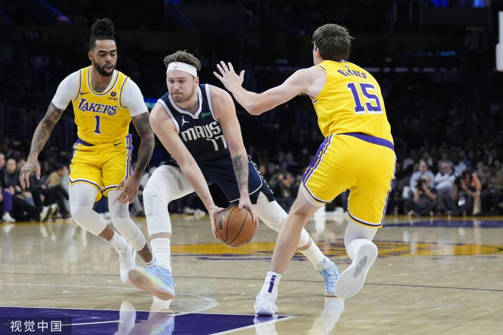 通过以他为 通过以他为