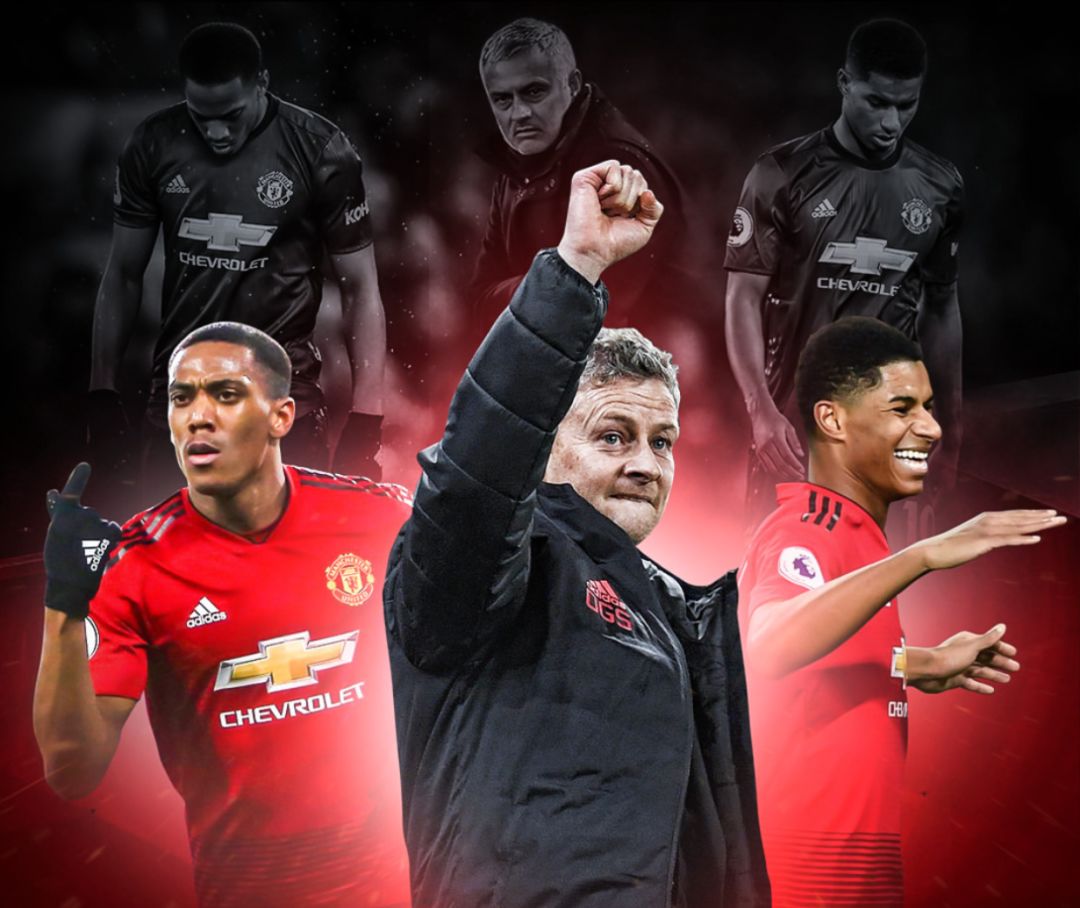 特在转会市 特在转会市