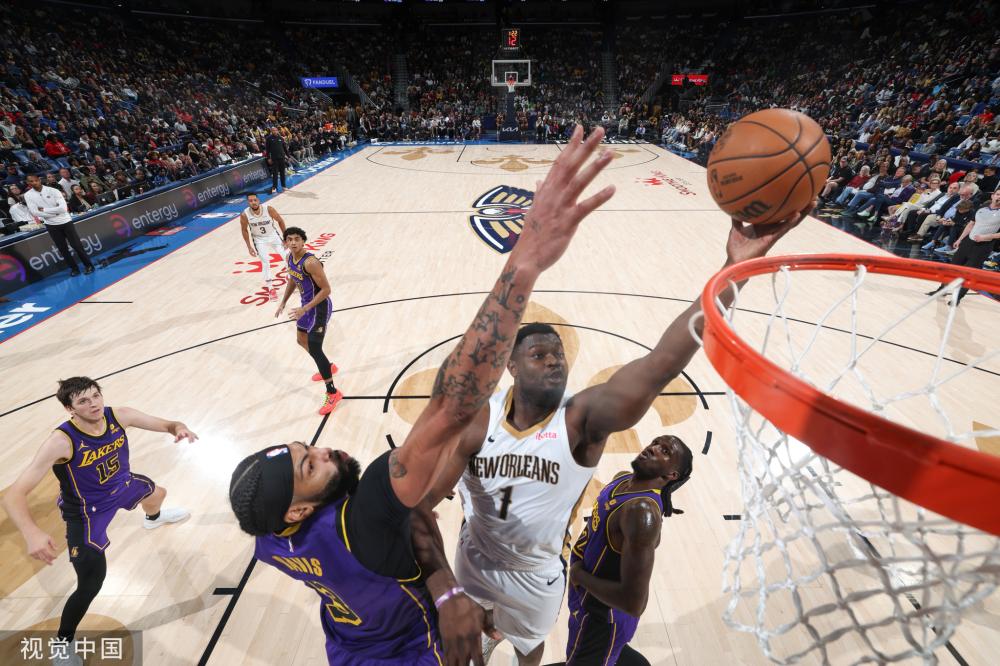 斯卡尔维尼 斯卡尔维尼