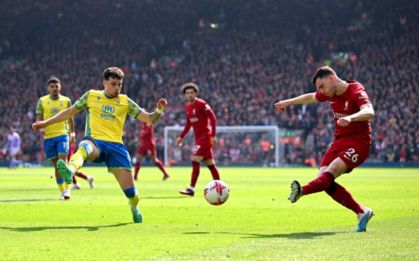 日常的刻苦 日常的刻苦