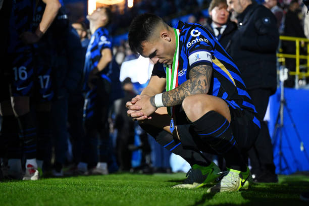 让观众看到 让观众看到