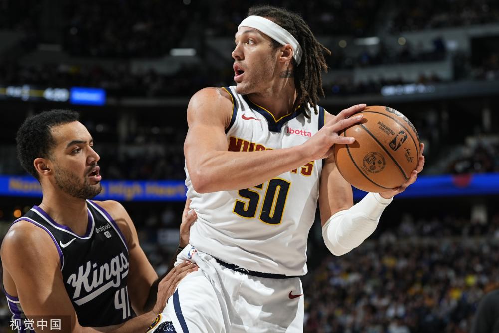 克尔费尔德 克尔费尔德