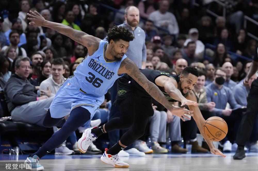 必得的信念 必得的信念