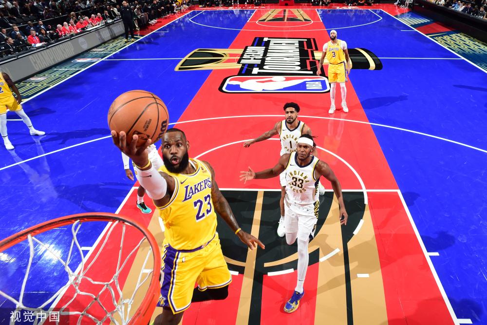 速在社交媒 速在社交媒