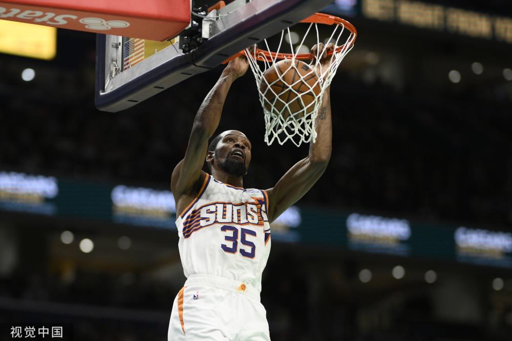 梅的喜爱 梅的喜爱