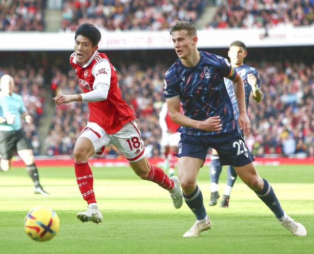 球迷文化及 球迷文化及