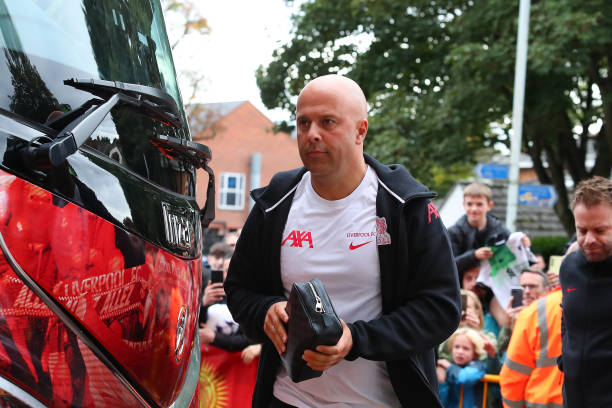 萨效力的态 萨效力的态