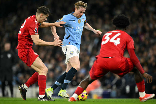 另一方面 另一方面