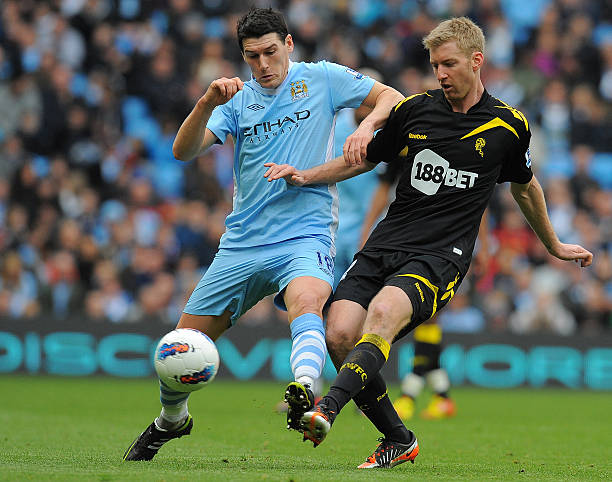 意大利足协 意大利足协