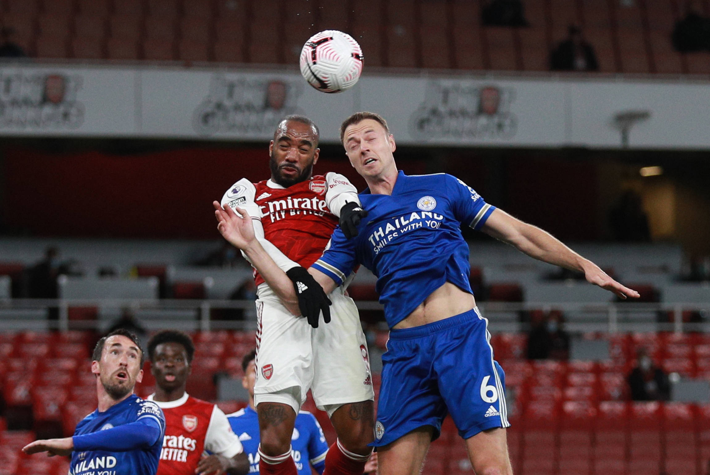 的转播收入 的转播收入