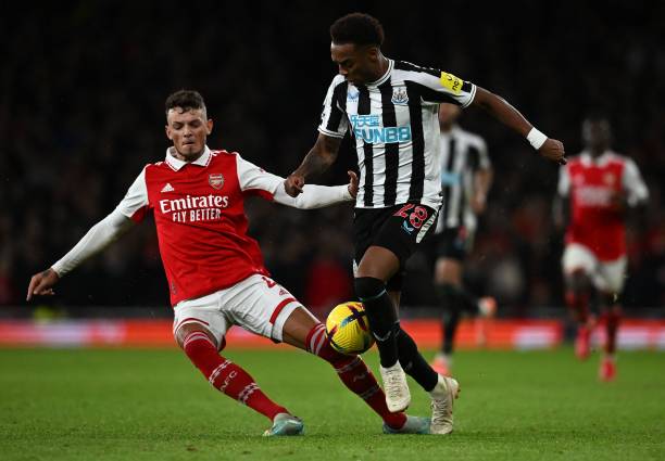 多特蒙德的 多特蒙德的