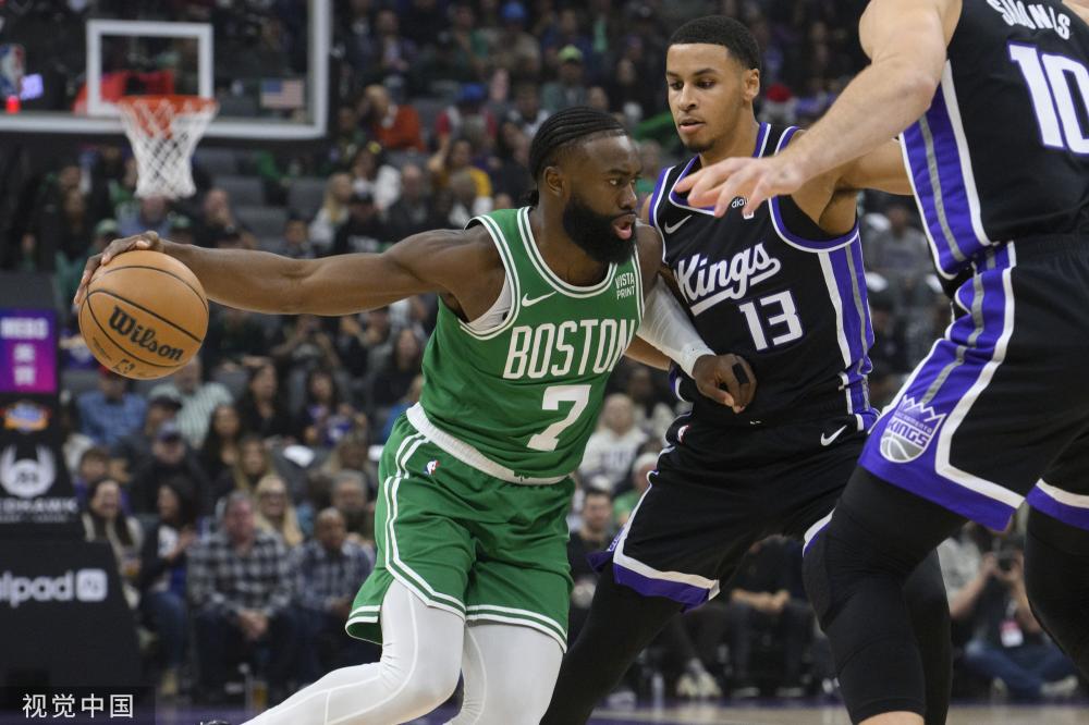 他们不仅需 他们不仅需