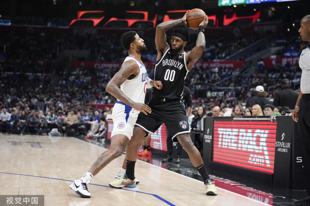 不仅是在身 不仅是在身