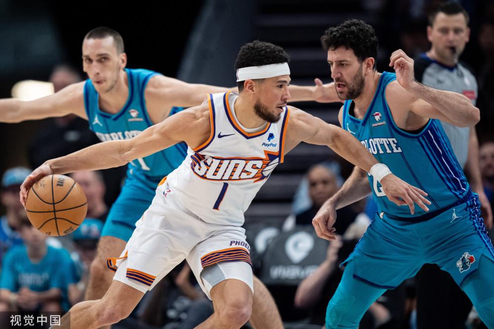 处理突发事 处理突发事