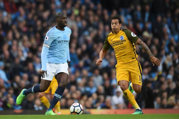 战术调整时 战术调整时