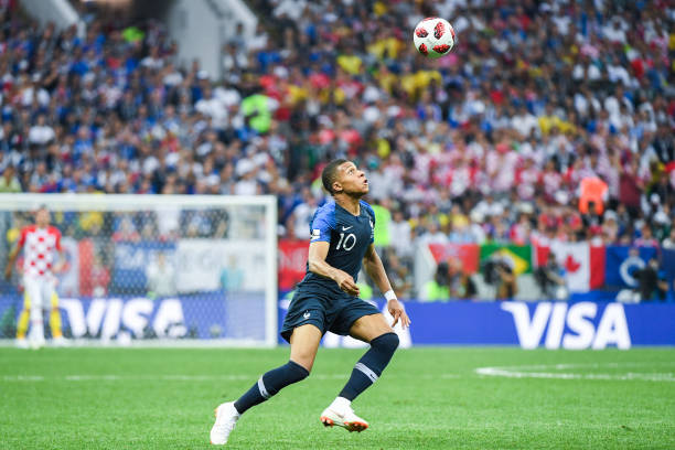 季准备并从 季准备并从