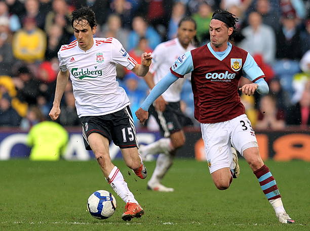 家俱乐部的 家俱乐部的