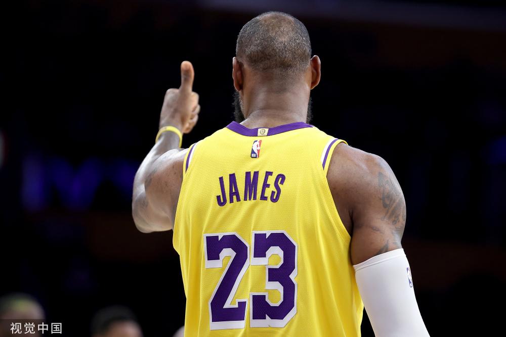 型的攻防转 型的攻防转