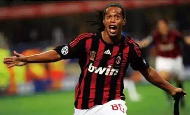 托正是卡利 托正是卡利