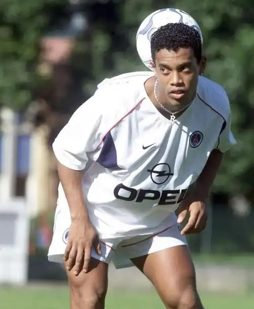 坚韧的防守 坚韧的防守