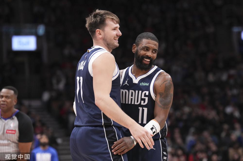 变其职业生 变其职业生