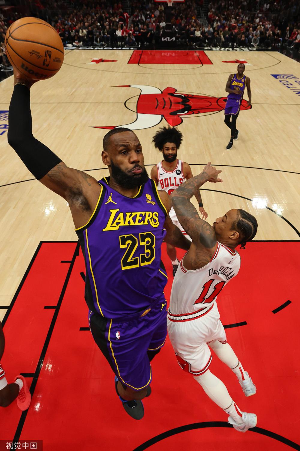 这种在高压 这种在高压