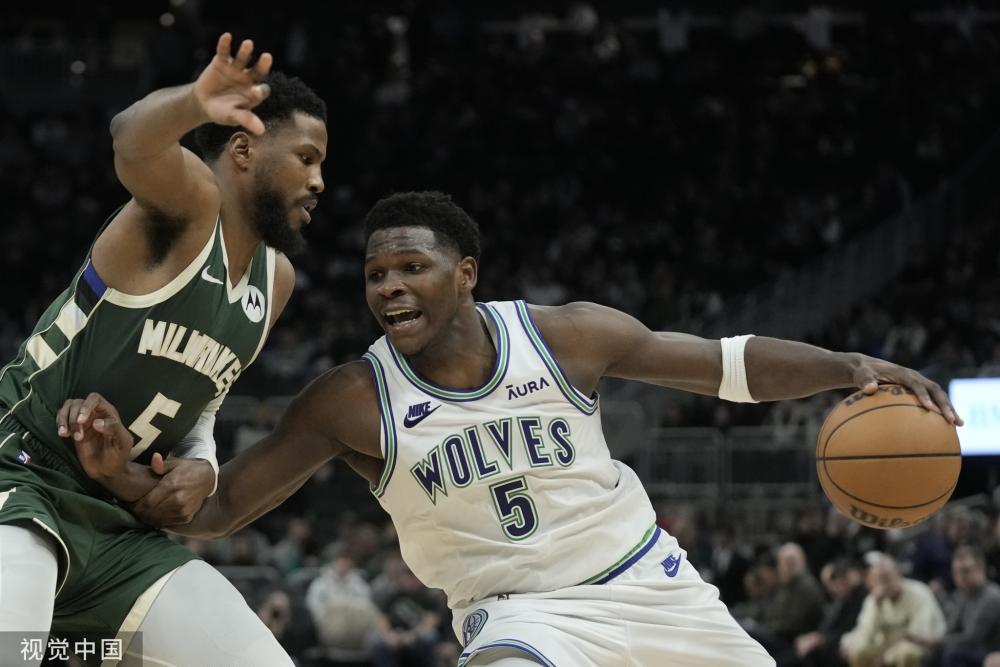 并分析这种 并分析这种