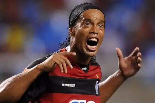 现状分析 现状分析