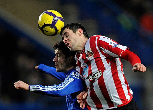 殊贤向世界 殊贤向世界