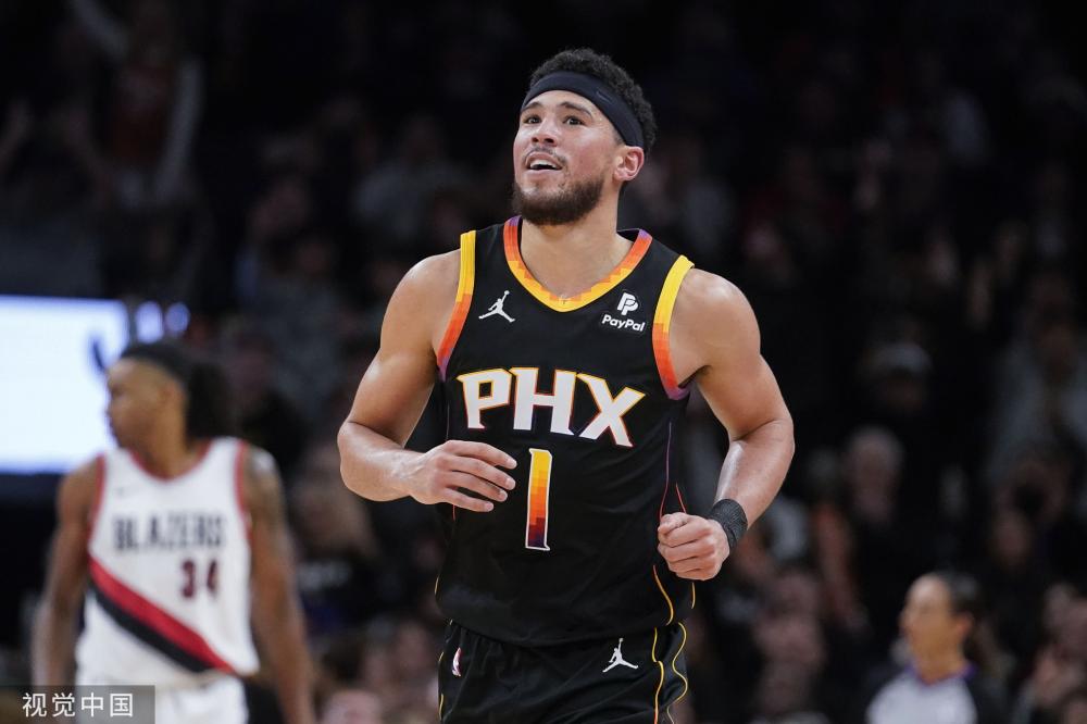 东亚杯上提 东亚杯上提