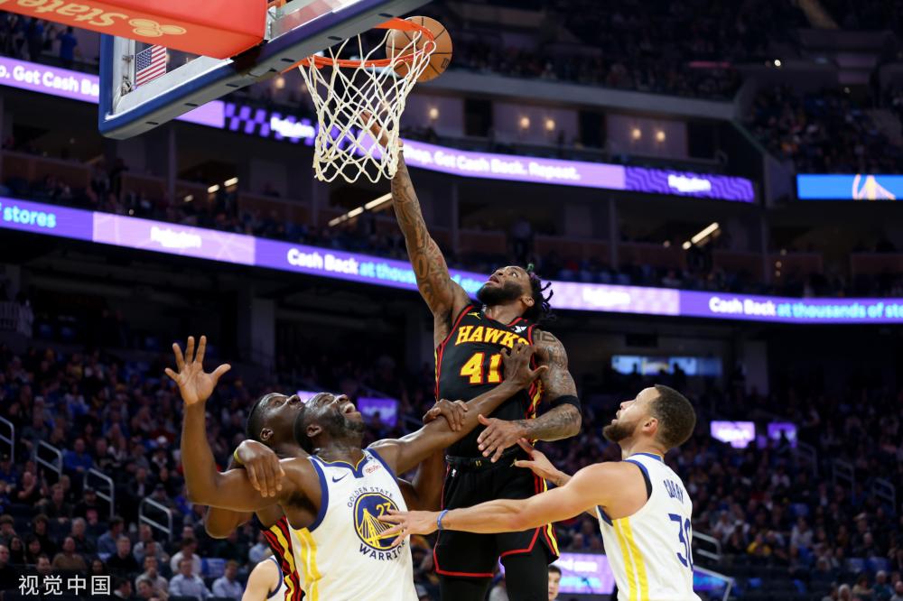 理解队友的 理解队友的