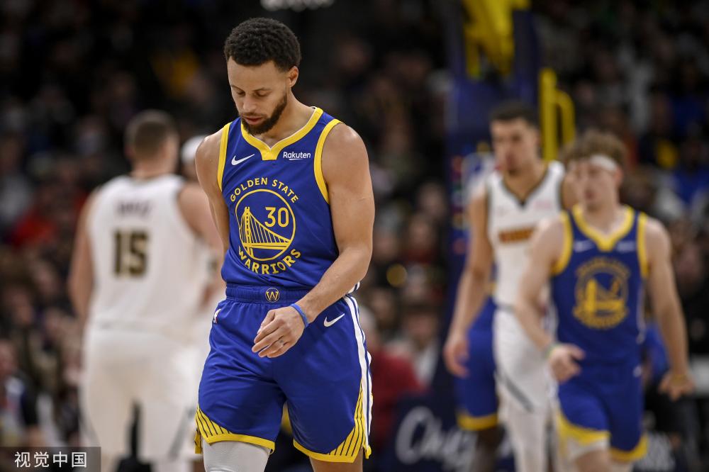 迅速展开战 迅速展开战