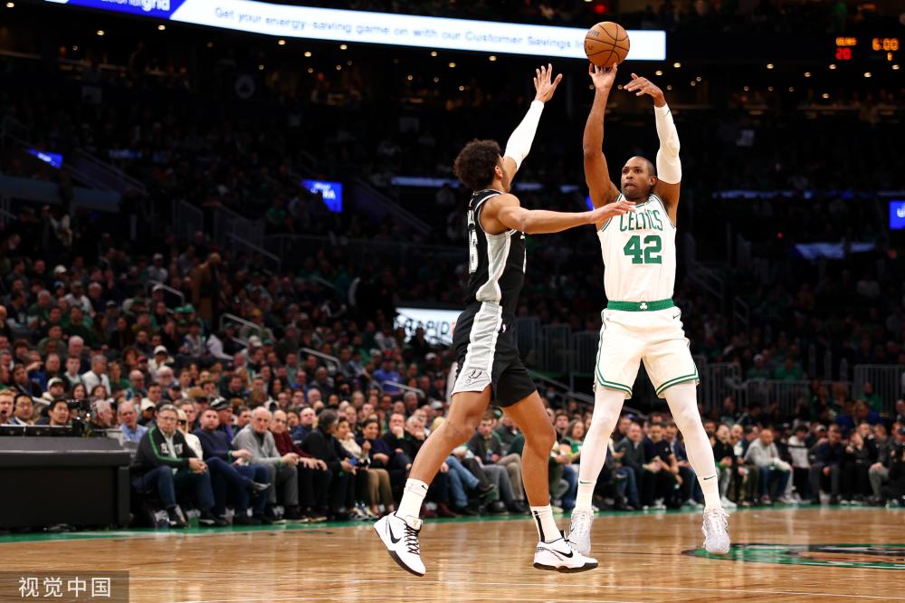 东亚杯首战 东亚杯首战