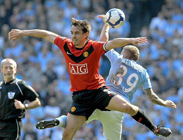 常训练中 常训练中