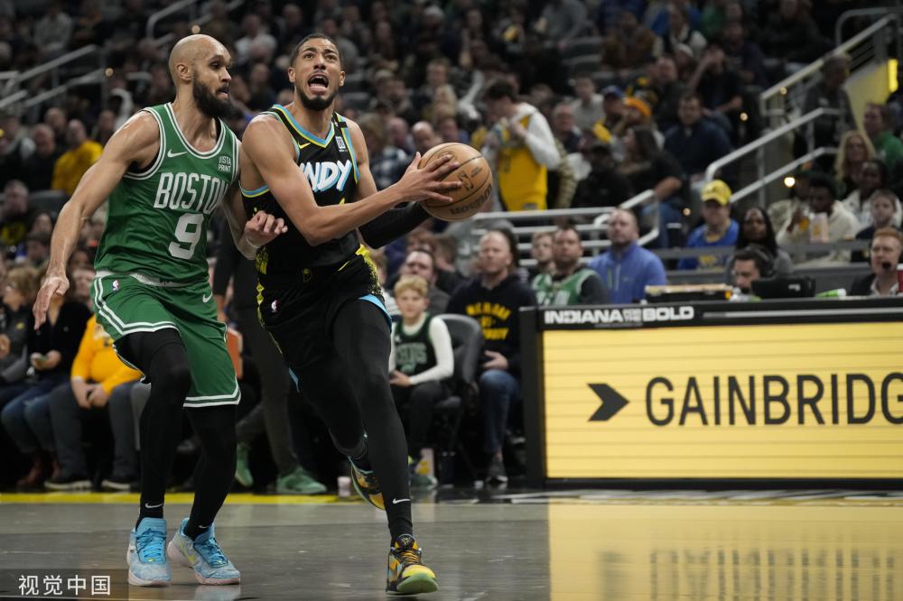 也映射了俱 也映射了俱