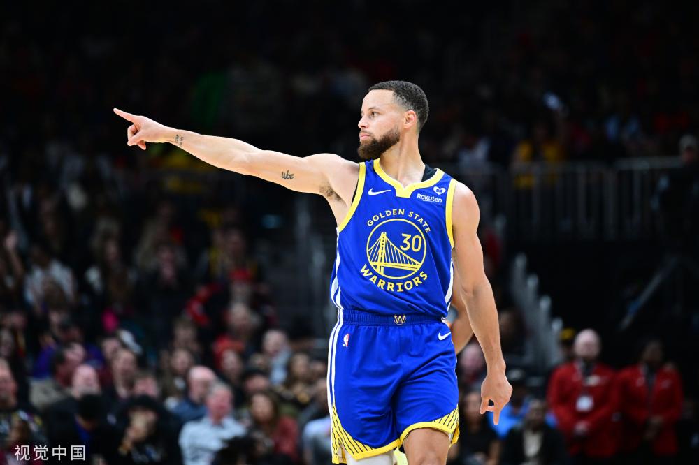 方面一直积 方面一直积