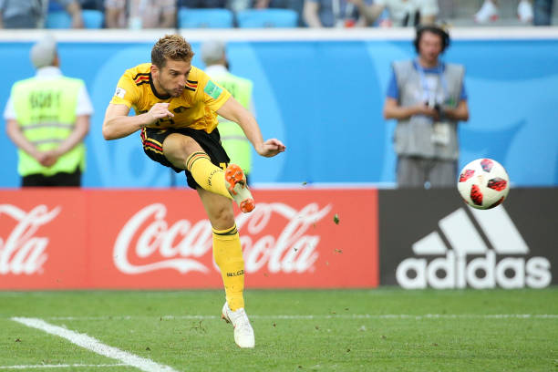 名年轻球员 名年轻球员