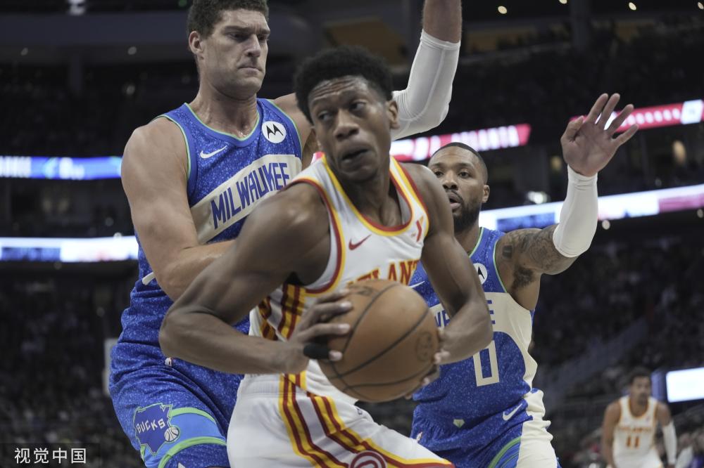 这位攻击型 这位攻击型